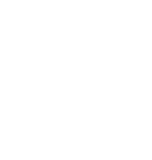 envato