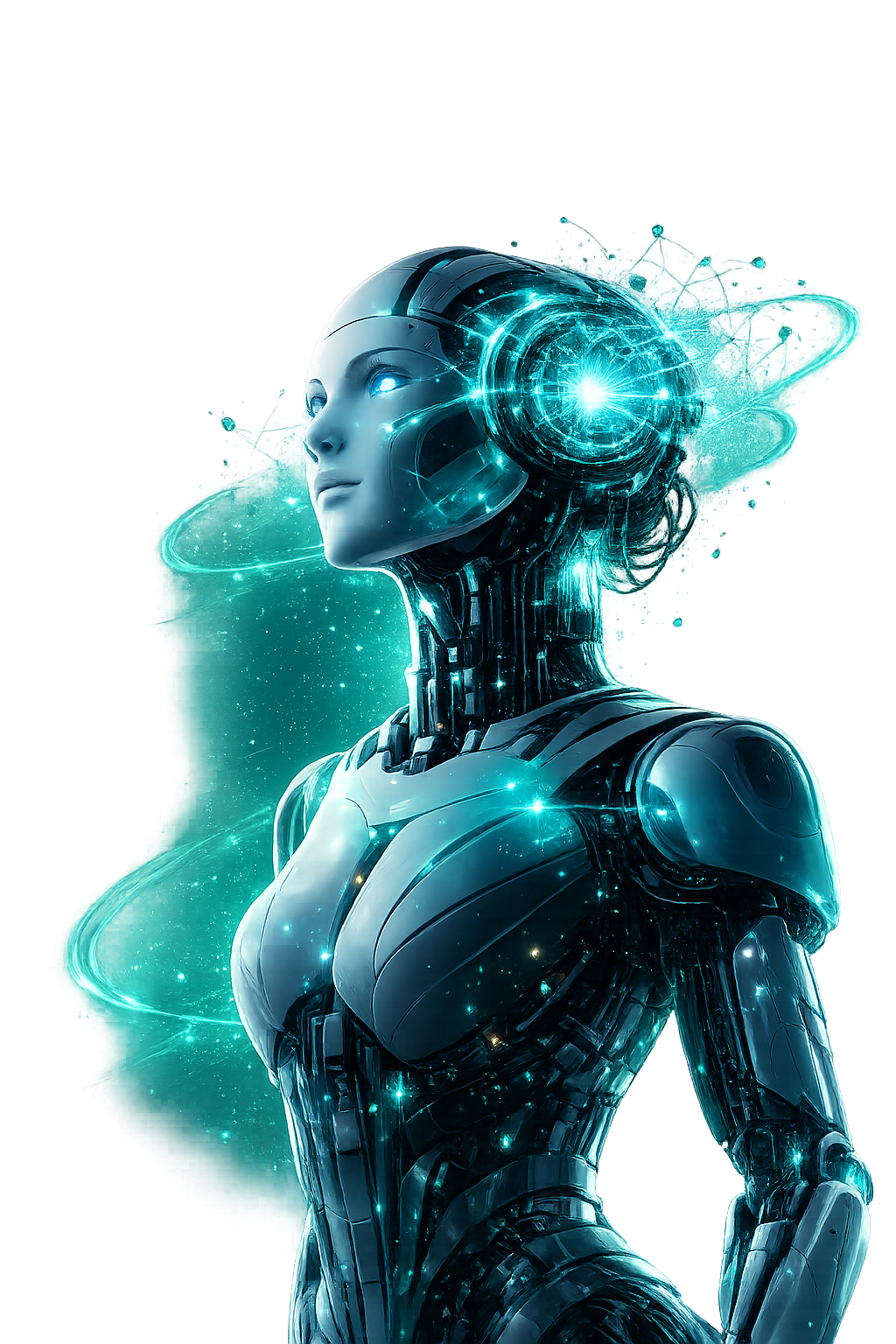 We Build High-Converting Digital Experiences