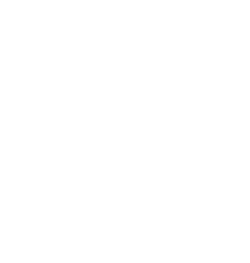 jquery (1)