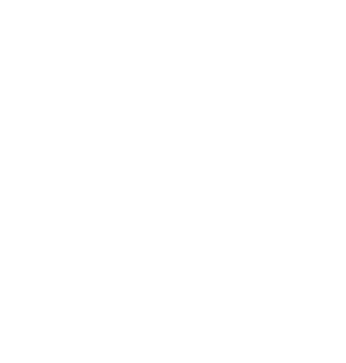 magento