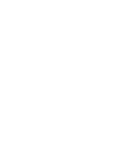 mailchimp (1)