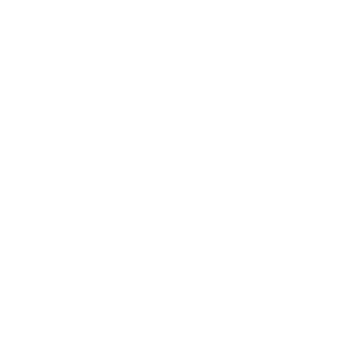 woo commerce