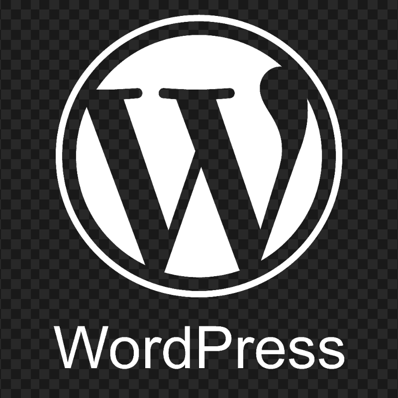 wordpress-wp-white-logo-hd-png-701751694778085xhii3yri4i