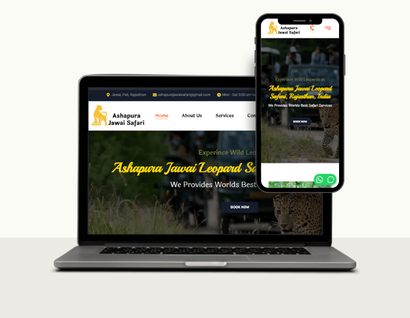 ashapura-portfolio-image